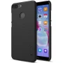 Nillkin Super Frosted Shield Matte cover case for Huawei Honor 9 Lite order from official NILLKIN store